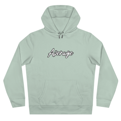 Original Average Hoodie