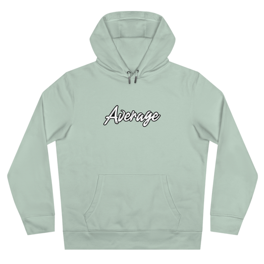 Original Average Hoodie