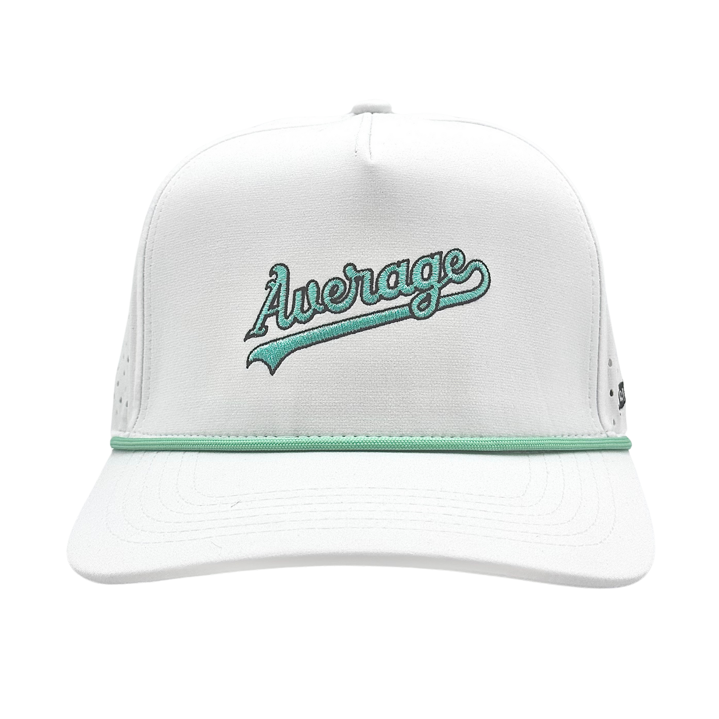 Athletics Snapback