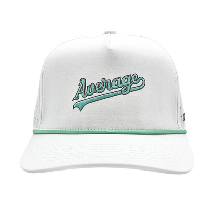 Athletics Snapback