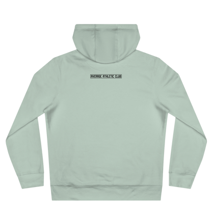 Original Average Hoodie